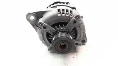 Pezzo di ricambio per auto di seconda mano alternatore per jeep compass (mp, m6, mv, m7) 1.4 multiair riferimenti oem iam 56029784aa  