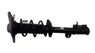 Second-hand car spare part  for JEEP COMPASS (MP, M6, MV, M7)  OEM IAM references 68290267AB  