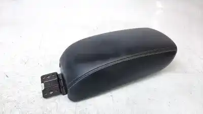 Автозапчасти б/у центральный подлокотник за jeep compass (mp, m6, mv, m7) 1.4 multiair ссылки oem iam 5zk07dx9ab  