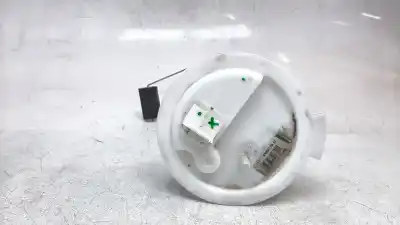 Автозапчасти б/у топливный насос за jeep compass (mp, m6, mv, m7) 1.4 multiair ссылки oem iam 68367970ab  ar0037795ad