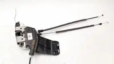 Second-hand car spare part  for JEEP COMPASS (MP, M6, MV, M7)  OEM IAM references 68211097AD  