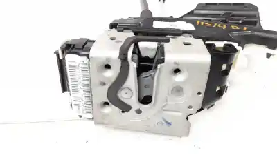 İkinci el araba yedek parçası sol ön kapi kilidi için jeep compass (mp, m6, mv, m7) 1.4 multiair oem iam referansları 68211097ad  