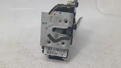 Second-hand car spare part  for JEEP COMPASS (MP, M6, MV, M7)  OEM IAM references 68466852AA  