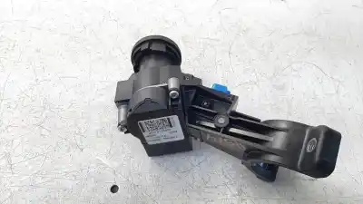 Автозапчастина б/у стартер для jeep compass (mp, m6, mv, m7) 1.4 multiair посилання на oem iam 00519773450  