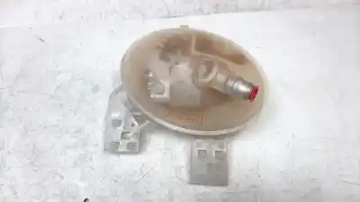 Second-hand car spare part coolant expansion tank for jeep compass (mp, m6, mv, m7) 1.4 multiair oem iam references 68250057ab  