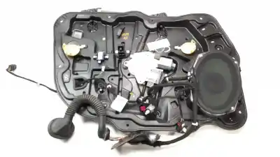 Second-hand car spare part  for JEEP COMPASS (MP, M6, MV, M7)  OEM IAM references 68242679AA  
