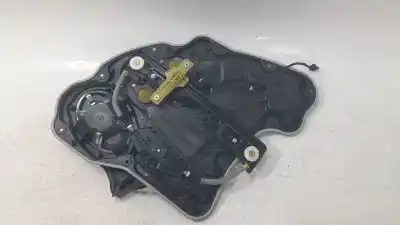 Second-hand car spare part  for JEEP COMPASS (MP, M6, MV, M7)  OEM IAM references 68292132AA  