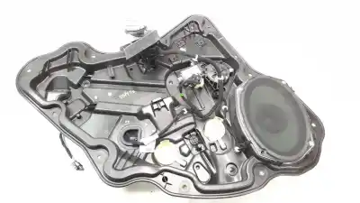 Second-hand car spare part  for JEEP COMPASS (MP, M6, MV, M7)  OEM IAM references 68292133AA  