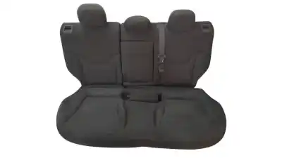 Автозапчастина б/у комплект сидів для jeep compass (mp, m6, mv, m7) 1.4 multiair посилання на oem iam 6ga83lt5ad  