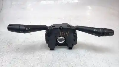 Автозапчастина б/у многофункційне управління для jeep compass (mp, m6, mv, m7) 1.4 multiair посилання на oem iam 6ue06lxhaa