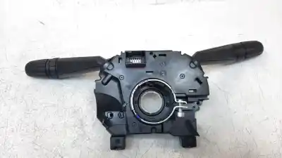Автозапчастина б/у многофункційне управління для jeep compass (mp, m6, mv, m7) 1.4 multiair посилання на oem iam 6ue06lxhaa  