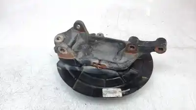 Second-hand car spare part rear right knuckle for jeep compass (mp, m6, mv, m7) 1.4 multiair oem iam references 68246619aa  