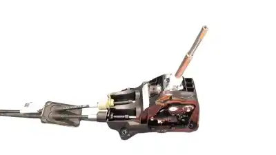 Second-hand car spare part gear lever for jeep compass (mp, m6, mv, m7) 1.4 multiair oem iam references 04787981ac  