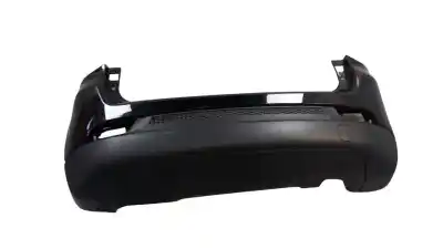 Second-hand car spare part Rear Bumper for JEEP COMPASS (MP, M6, MV, M7) 1.4 MultiAir OEM IAM references 68351583AB  