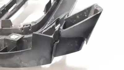 Pezzo di ricambio per auto di seconda mano griglia anteriore per jeep compass (mp, m6, mv, m7) 1.4 multiair riferimenti oem iam 4010130006ab  