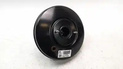 Автозапчастина б/у гальмівний серво для jeep compass (mp, m6, mv, m7) 1.4 multiair посилання на oem iam a0204j01041