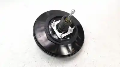 Second-hand car spare part brake servo for jeep compass (mp, m6, mv, m7) 1.4 multiair oem iam references a0204j01041  