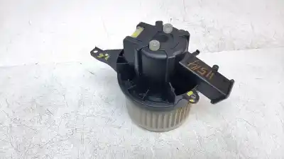 Second-hand car spare part heating fan for jeep compass (mp, m6, mv, m7) 1.4 multiair oem iam references 68350343aa  