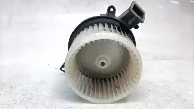 Second-hand car spare part heating fan for jeep compass (mp, m6, mv, m7) 1.4 multiair oem iam references 68350343aa  