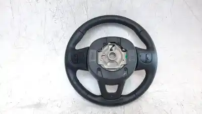 Автозапчастина б/у кермо для jeep compass (mp, m6, mv, m7) 1.4 multiair посилання на oem iam p5sx74dx9ah  