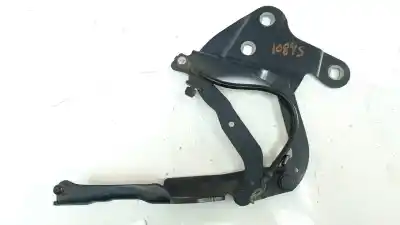 Peça sobressalente para automóvel em segunda mão esticador de porta por bmw x1 (e84) 2.0 turbodiesel cat referências oem iam 2990359