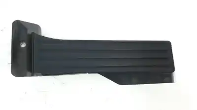 Peça sobressalente para automóvel em segunda mão potenciômetro por bmw x1 (e84) 2.0 turbodiesel cat referências oem iam 35426860785