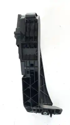 Second-hand car spare part potentiometer for bmw x1 (e84) 2.0 turbodiesel cat oem iam references 35426860785  