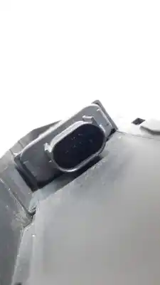 Second-hand car spare part potentiometer for bmw x1 (e84) 2.0 turbodiesel cat oem iam references 35426860785  