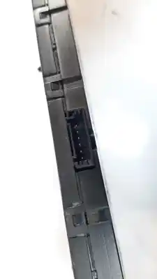 Second-hand car spare part electronic module for bmw x1 (e84) 2.0 turbodiesel cat oem iam references 9168335  