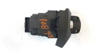 Peça sobressalente para automóvel em segunda mão Comutador De Ignição por BMW X1 (E84) 2.0 Turbodiesel CAT Referências OEM IAM 9194399  