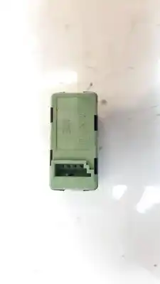 Pezzo di ricambio per auto di seconda mano modulo elettronico per bmw x1 (e84) 2.0 turbodiesel cat riferimenti oem iam 61316986791  