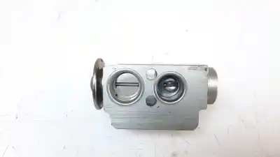 Peça sobressalente para automóvel em segunda mão válvula de expansão ar condicionado por bmw x1 (e84) 2.0 turbodiesel cat referências oem iam 64119182512