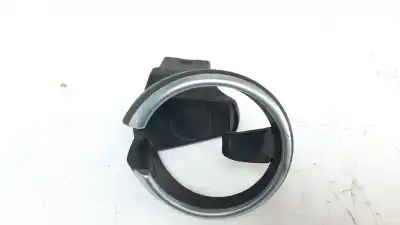 Peça sobressalente para automóvel em segunda mão cinzeiro por bmw x1 (e84) 2.0 turbodiesel cat referências oem iam 