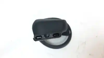 Peça sobressalente para automóvel em segunda mão cinzeiro por bmw x1 (e84) 2.0 turbodiesel cat referências oem iam   