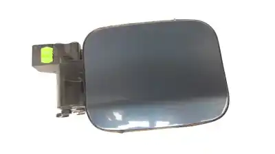 Peça sobressalente para automóvel em segunda mão tampa de combustível externa por bmw x1 (e84) 2.0 turbodiesel cat referências oem iam 11884410