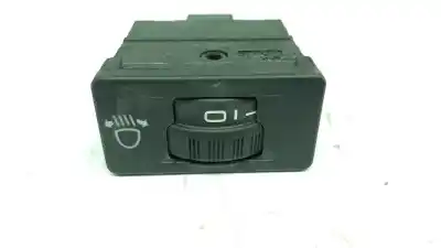 Second-hand car spare part Switch for PEUGEOT 308 II (LB_, LP_, LW_, LH_, L3_) 1.2 THP 130 OEM IAM references 9636669277  