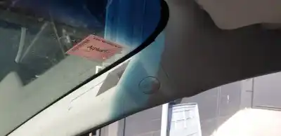 Автозапчасти б/у передняя правая подушка безопасности за ssangyong korando (ck) 2.2 xdi ссылки oem iam 8622034000  