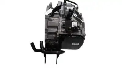 Автозапчасти б/у коробка передач за ssangyong korando (ck) 2.2 xdi ссылки oem iam 3610034700  