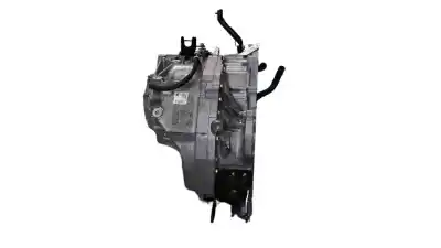 Автозапчасти б/у коробка передач за ssangyong korando (ck) 2.2 xdi ссылки oem iam 3610034700  