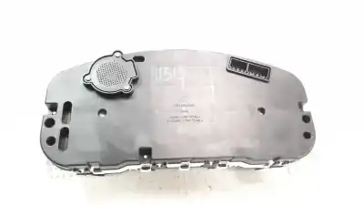 Автозапчасти б/у приборная доска за ssangyong korando (ck) 2.2 xdi ссылки oem iam 8025032300  