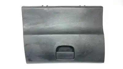 Автозапчасти б/у бардачок за ssangyong korando (ck) 2.2 xdi ссылки oem iam 7771a34000lba