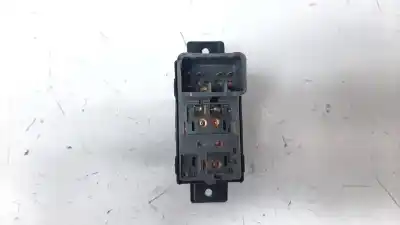 Автозапчасти б/у управление задними правыми стеклами за ssangyong korando (ck) 2.2 xdi ссылки oem iam 202006279  
