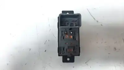 Автозапчасти б/у управление задними левыми стеклами за ssangyong korando (ck) 2.2 xdi ссылки oem iam 202006279  