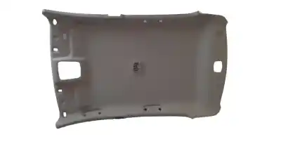 Автозапчасти б/у внутренняя крыша за ssangyong korando (ck) 2.2 xdi ссылки oem iam 7751a34080ace