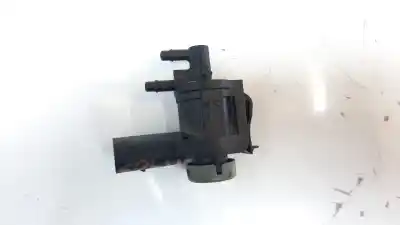 Second-hand car spare part Additional Air Valve for SEAT ALTEA (5P1) 1.8 16V T FSI / TSI OEM IAM references 1K0906283A  