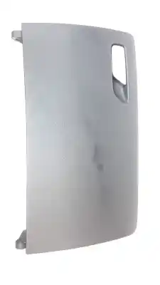 Peça sobressalente para automóvel em segunda mão porta luvas por audi a3 sportback (8va, 8vf) 1.5 tfsi referências oem iam 8v1863075d6ps