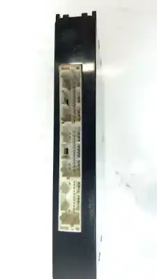 Pezzo di ricambio per auto di seconda mano modulo elettronico per toyota rav4 hybrid 4x2 advance riferimenti oem iam 8999042300  