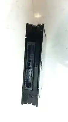 Pezzo di ricambio per auto di seconda mano modulo elettronico per toyota rav4 hybrid 4x2 advance riferimenti oem iam 8934042060  