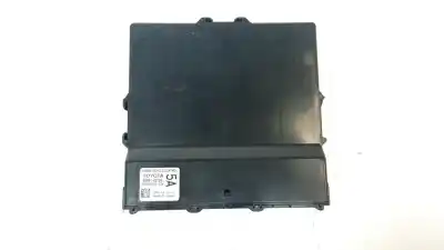 Автозапчасти б/у электронный модуль за toyota rav4 hybrid 4x2 advance ссылки oem iam 8998142160