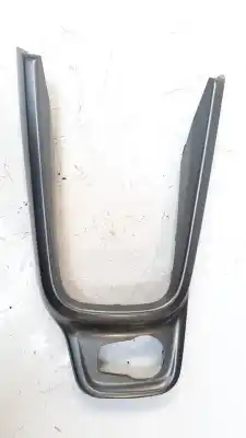 Piesă de schimb auto la mâna a doua ornament plastic pentru suzuki vitara 1.4 16v boosterjet cat referințe oem iam 7581154p3